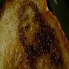 STAGE TUBE: Next Week, GLEE Finds God